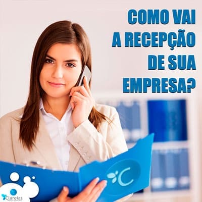Terceirização de serviços em Minas Gerais