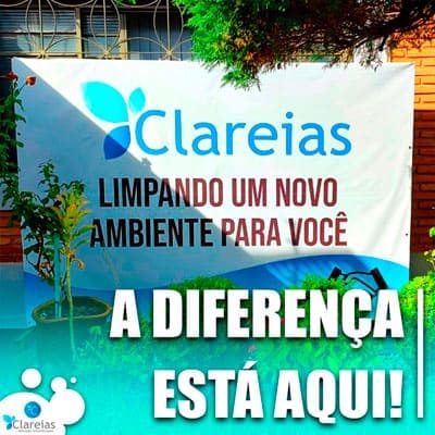 Terceirização de serviços no Paraná