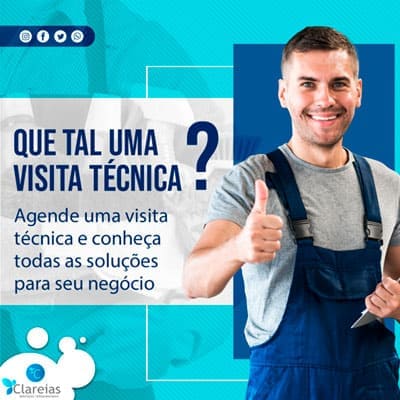 Terceirização de serviços em São Paulo